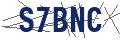 captcha-code