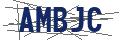 captcha-code