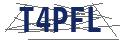 captcha-code