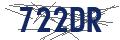 captcha-code