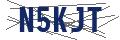 captcha-code
