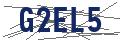 captcha-code