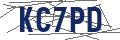 captcha-code