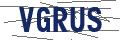 captcha-code