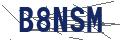 captcha-code