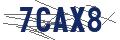 captcha-code