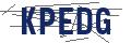 captcha-code