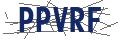 captcha-code