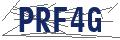 captcha-code