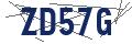 captcha-code