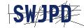 captcha-code