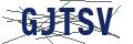 captcha-code