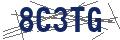 captcha-code
