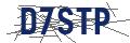 captcha-code