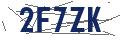 captcha-code