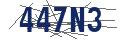 captcha-code