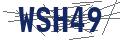 captcha-code