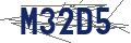 captcha-code