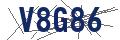 captcha-code