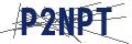 captcha-code