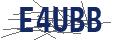 captcha-code