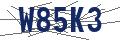 captcha-code