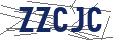captcha-code