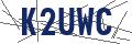 captcha-code