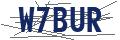 captcha-code