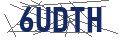 captcha-code