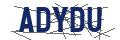 captcha-code