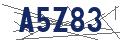 captcha-code