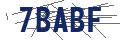 captcha-code