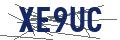 captcha-code