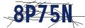 captcha-code
