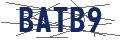 captcha-code