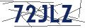 captcha-code