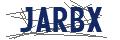 captcha-code
