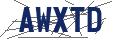 captcha-code