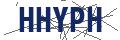 captcha-code