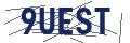 captcha-code