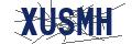 captcha-code