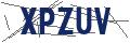 captcha-code