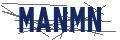 captcha-code