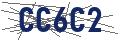 captcha-code