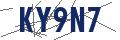 captcha-code