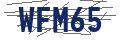 captcha-code
