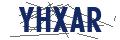 captcha-code