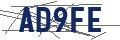 captcha-code