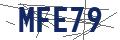 captcha-code